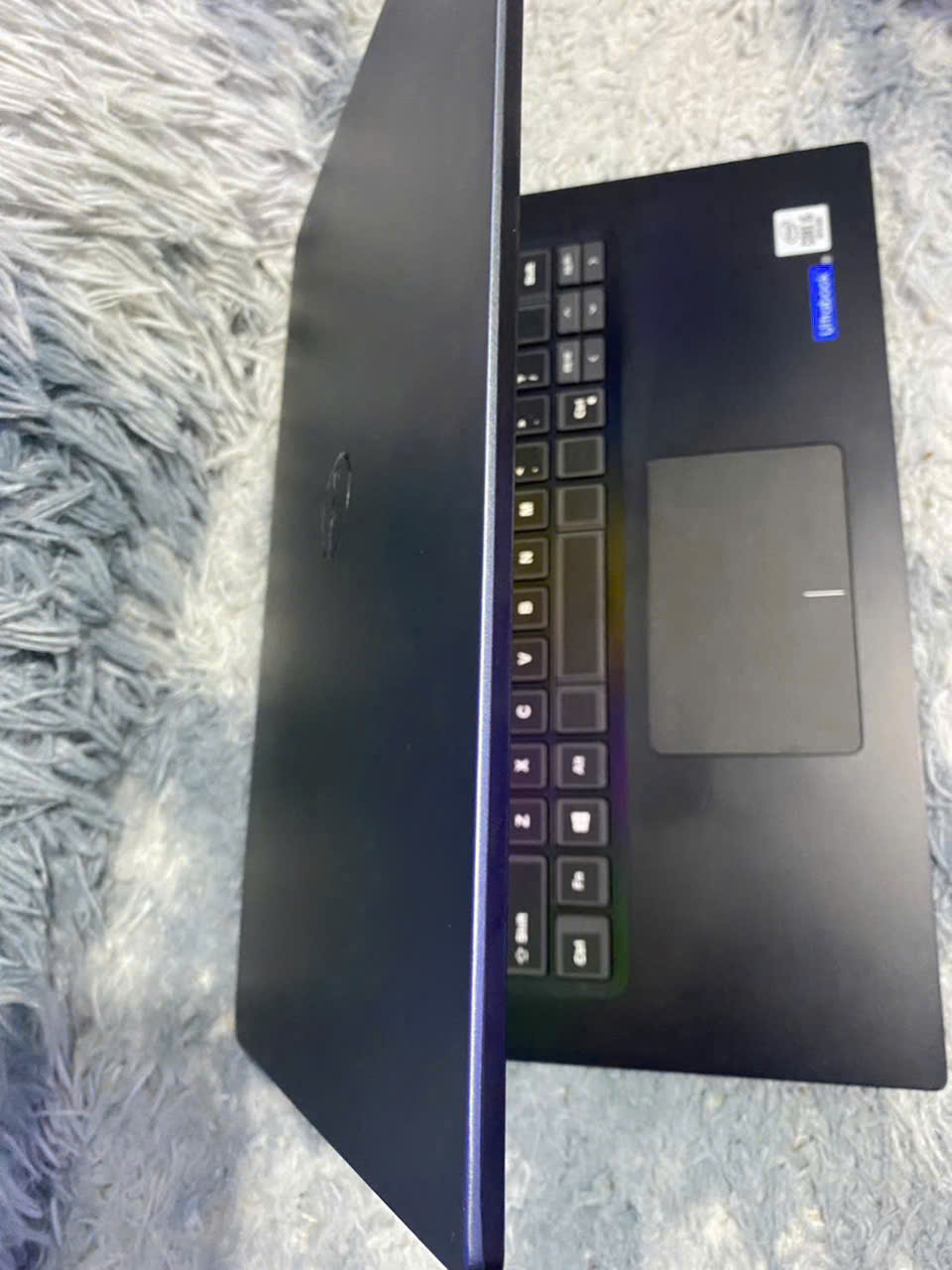 z7838168683927_7bd186d962168b9e8785827bab4c338e