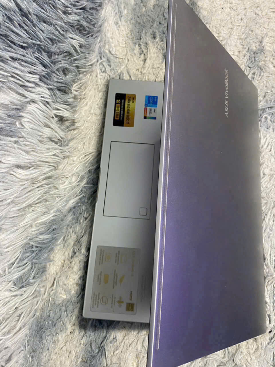 z7838262501633_e110d581de88b8bdf1da53e7cc41aaa3