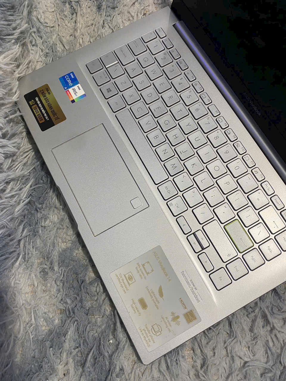z7838262506759_83272ed52fa67913bf5fa79722a615fc