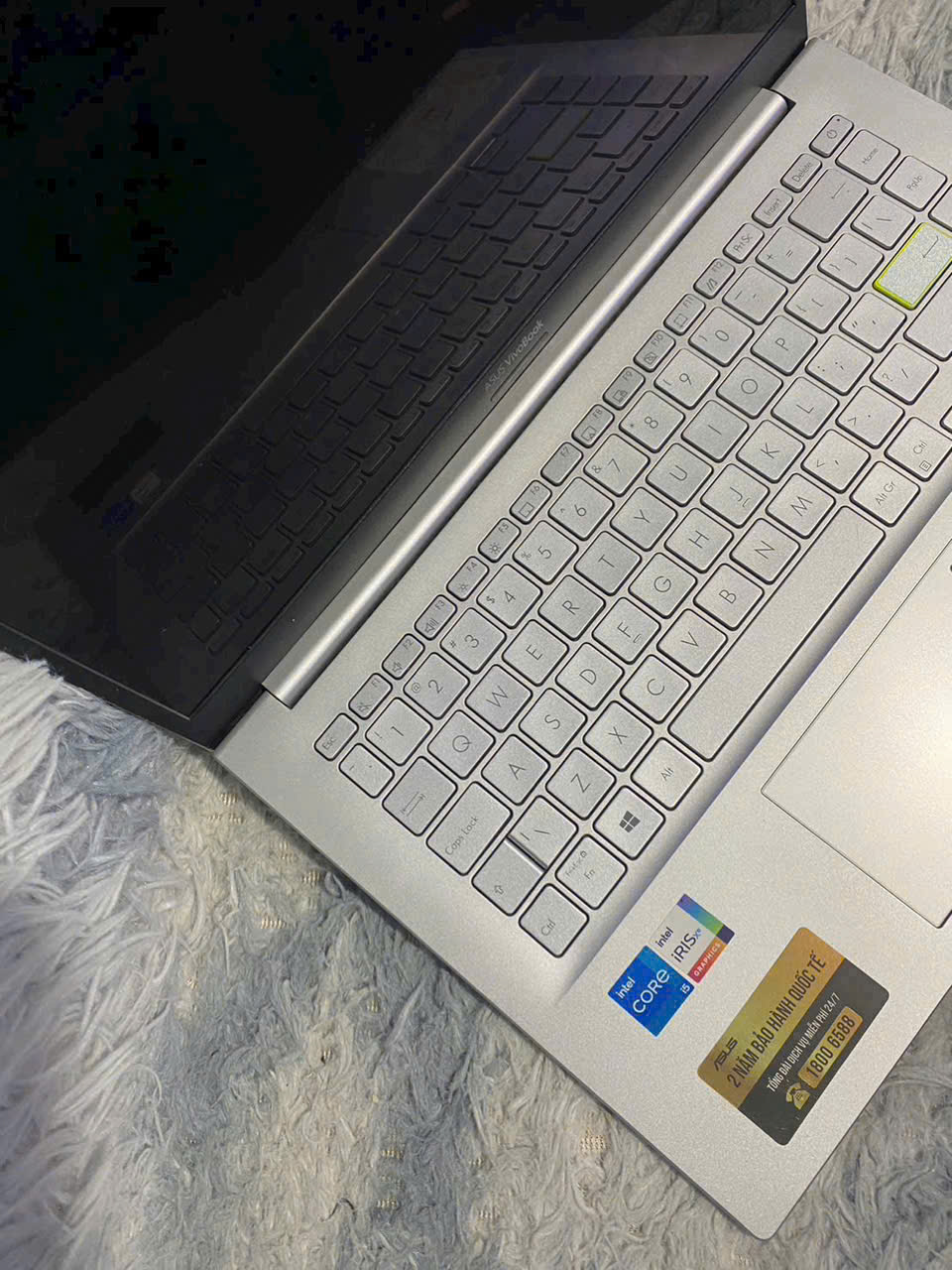 z7838262507521_04adc6b3b66e02c8dc63cf0a5e89fe7f