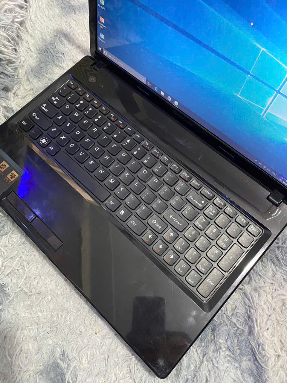 z7838289672716_4edc9b31c5ba3dc4162d1fd11ca625fe
