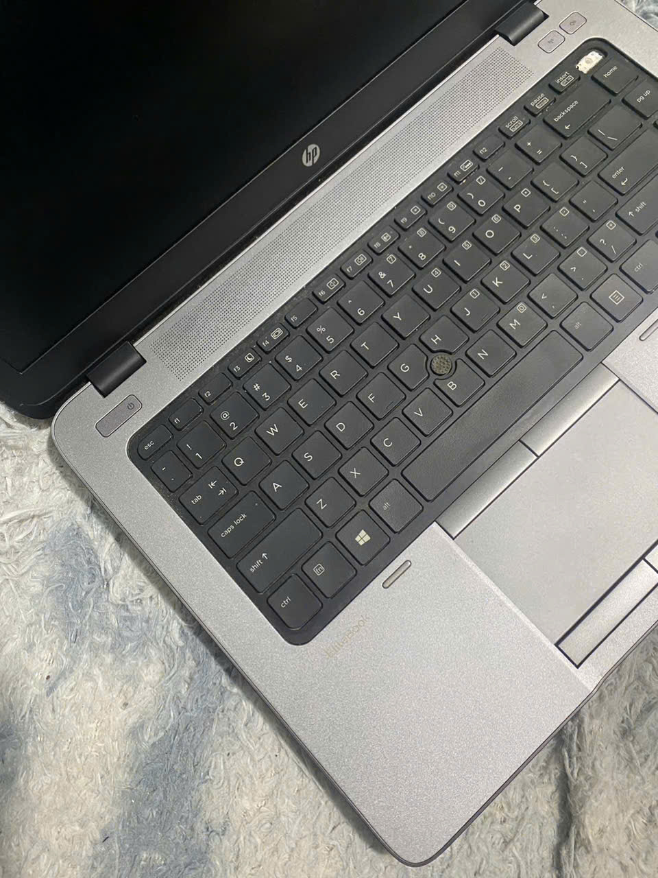 z7838293712890_d59e05b0eda1c598b2931652c2ce13ba