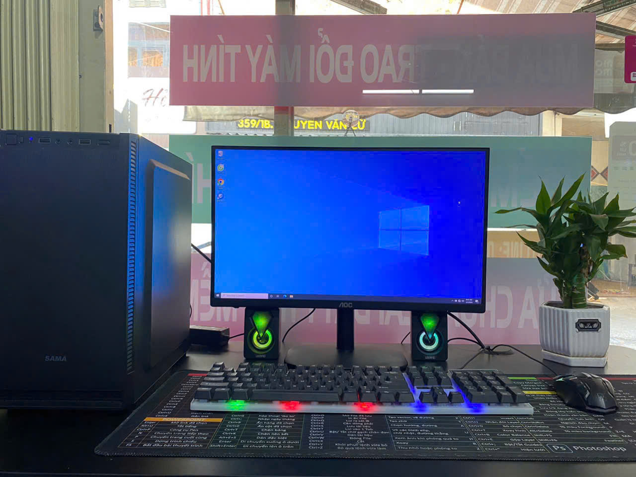 z7845688071612_7106690b197ad1dbb5b09336b3bdfc3c