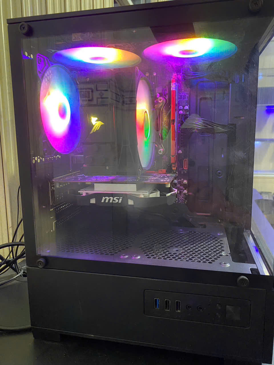 z7845699552974_1ec8612aaa9877458f2e7e36c79a969f