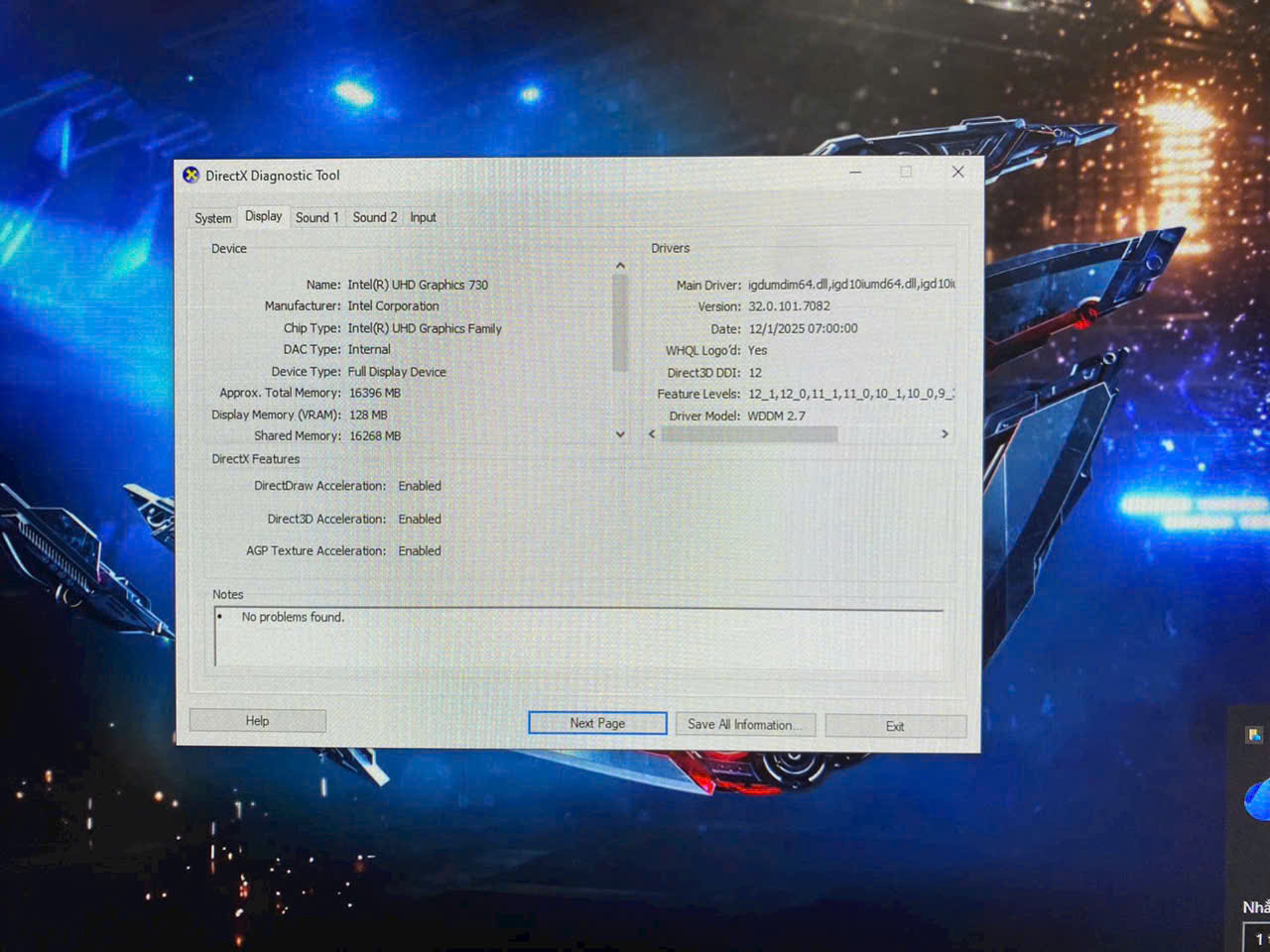 z7845708744684_e7cbccad3e43fd69571c6c21e28f15b0