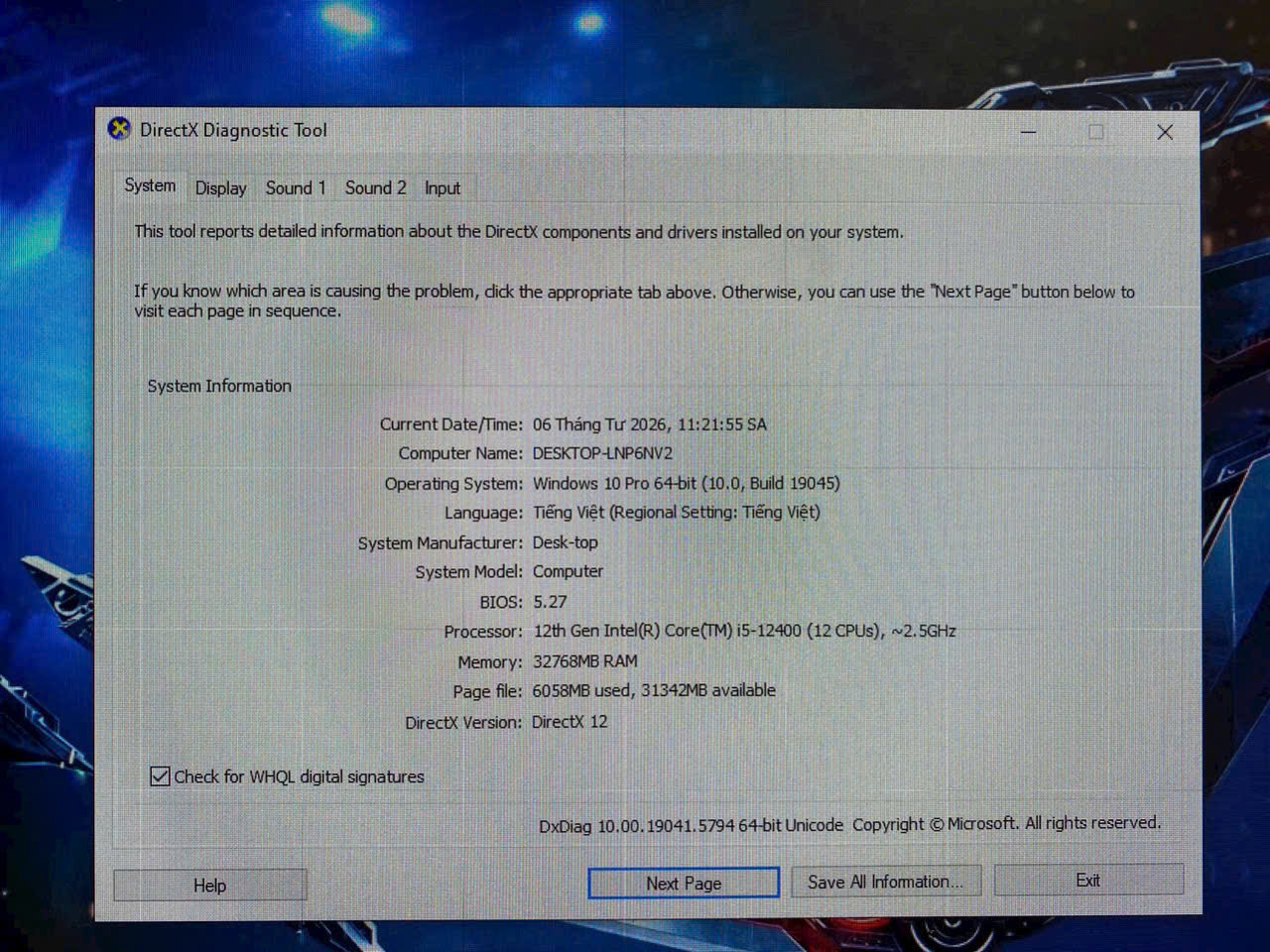 z7845708755591_0f56809809c0e78c3c8d5598dedceebb