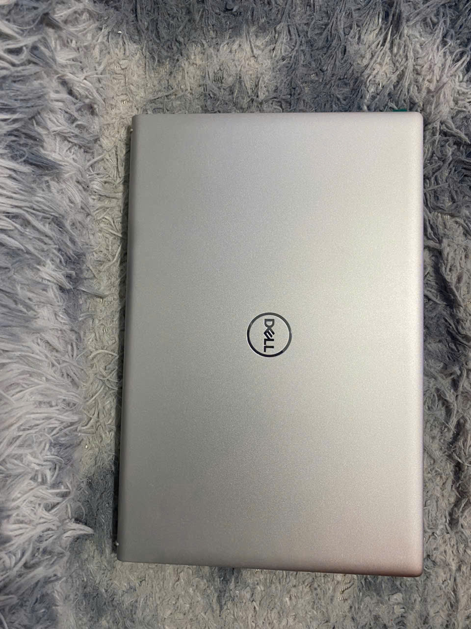 z7848768832918_c0b0568f83bb5e1129ab062b5e3675f8